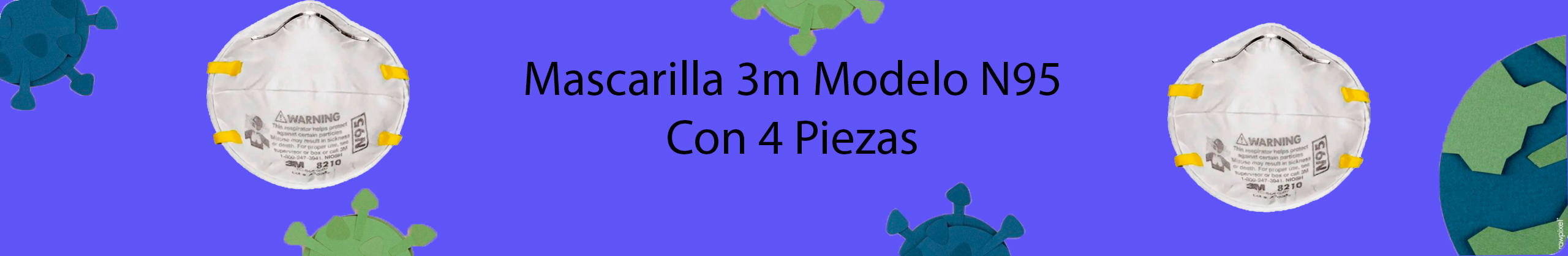 mascarilla-3m-modelo-n95-caja-con-20-piezas